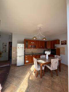 Bed and Breakfast Medaglia D'oro - 1