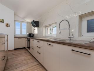 Apartment Apartman Irena by Interhome - 4