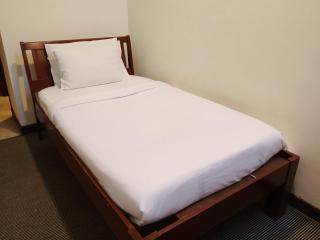 Sunshine Suite Hotel at Times Square - 4