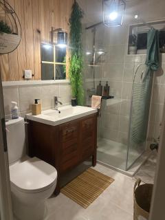 La maison du bonheur - 8