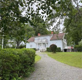 Safety System Show Jumps - 0