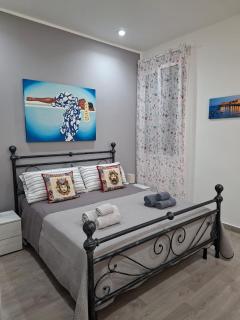 La casa dei due mar - 5