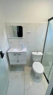 Loft Econômico - Contêiner Casal - 1