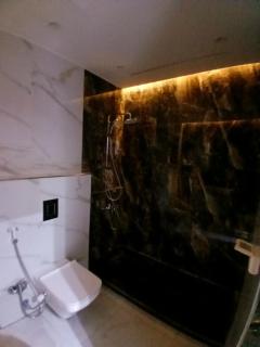 القاهرة مدينة نصر عمارات ميلسا امام ستى ستارز - 6