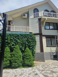 Шикарная Вилла! - 2