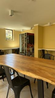 Hermoso y Acogedor Departamento en Viña del Mar - 1