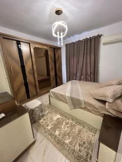 برج الاميره - 4