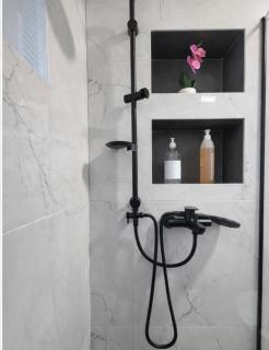 AeroLux Apartments-Surčin, Near Belgrade Airport - 4