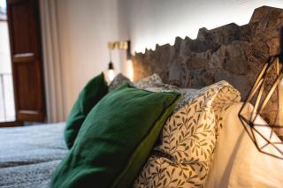 Habitación L'Elefant en Casa Camí de les Aigües Monistrol de Montserrat - 9