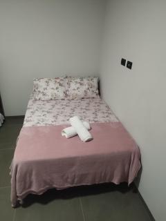 Casa nova, bem centralizada para lugares turísticos! - 6