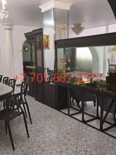 Шикарная Вилла! - 2