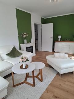 Auszeit Wunschblick - 5