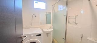 AuroraLiving at Citra Plaza Nagoya - Jodoh - 2