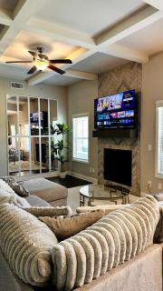 Casa Aluna, a family retreat with soul - 9