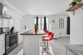 Charming 3-Bedroom Home in Southwest Detroit - 7