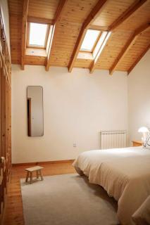 Apartamento rural Las Escuelas de collía B - 8