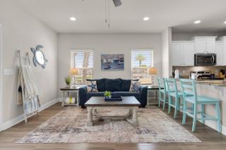 Shell We Stay (3/2.5) - 7