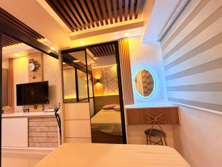Bayshore Getaway Condotel ByClowie - 5