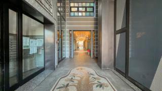 Brand new 1 bedroom apartments in Navigli area - Milaan - 9