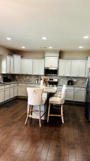 Casa Aluna, a family retreat with soul - 4