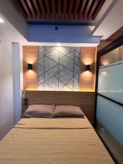 Bayshore Getaway Condotel ByClowie - 2