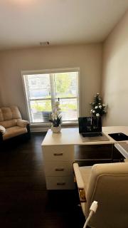 Casa Aluna, a family retreat with soul - 2