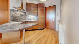 Brand new 1 bedroom apartments in Navigli area - Milaan - 2
