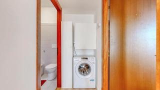 Brand new 1 bedroom apartments in Navigli area - Milaan - 1