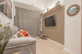 Suite Guillem Jáfer - Roig Arena - 3