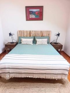 Escuelas de collía A - 5