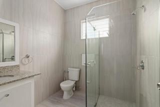 Palasette Dover Gardens Barbados - 9