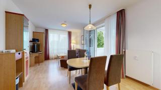 Appartementhaus Binzer Sterne 50 - Binz - 3