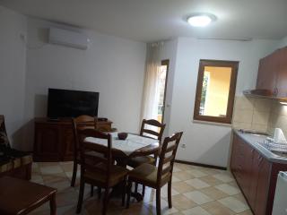 Apartman heceg Novi - 6