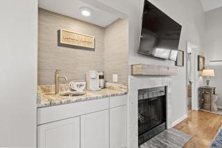 201D Jenns Bay Retreat - 9