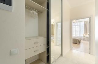 8-182 in RC Central Park, 7 John McCain Street,Petrovdom Apartments - 5