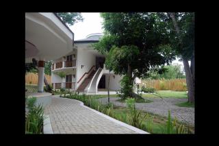 Bohol Dreamcatcher Resort - 5