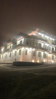 درة ابها للشقق الفاخرة بجوار المطل الشرقي - 3