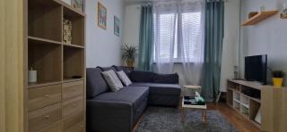 RÉSIDENCE El Sol - 0