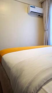 Modern 1-BR in Westlands AC Pool Gym PS4 - 5