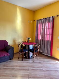 Casa completa em Cabo frio - 4