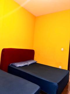 Casa completa em Cabo frio - 3