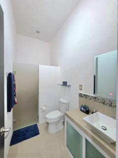 Sweethome Mérida - 3