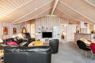 LF10208-Struer-Skovstien-8 - 6