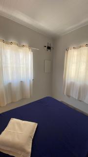 Casa Azul, Ilha dos Frades - Ponta de Nossa Senhora - 8