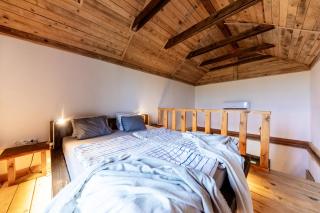 Zalaidill Wellness Vendégház - 8