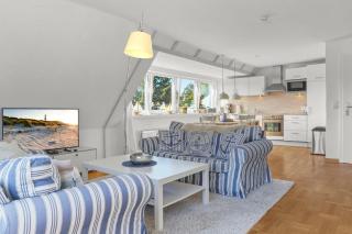 Sylter-Herzstueck - 0