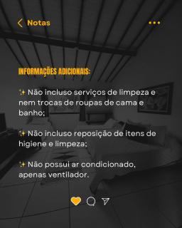 Pousada Recanto Das Emerências - 9