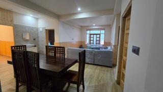 Aashvika Homes - 1