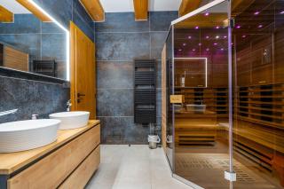 Roubenka Pastvina - 8