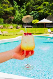 Sol Pacífico at Naumi, Ocean Views & Beach Club - Sardinal - 2